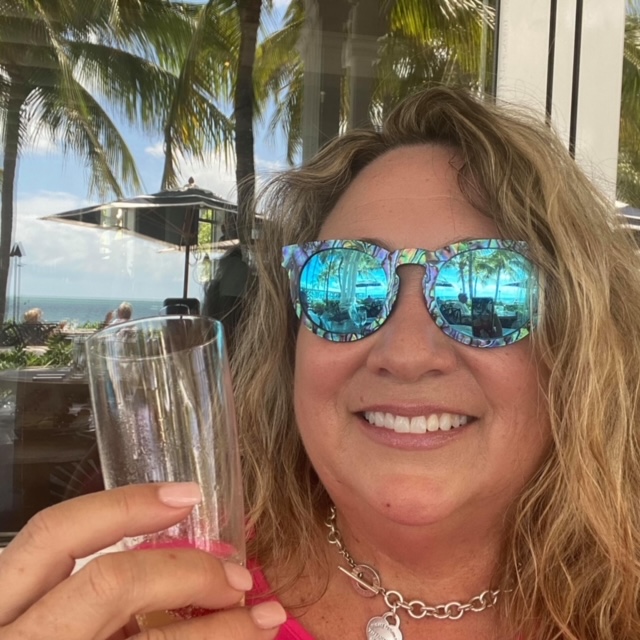 Susan Eckman